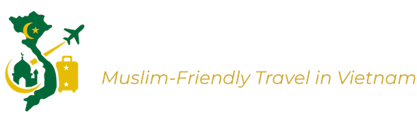 logo halal tour viet nam (2)