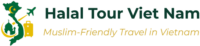 logo halal tour viet nam (4)