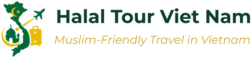 logo halal tour viet nam (4)
