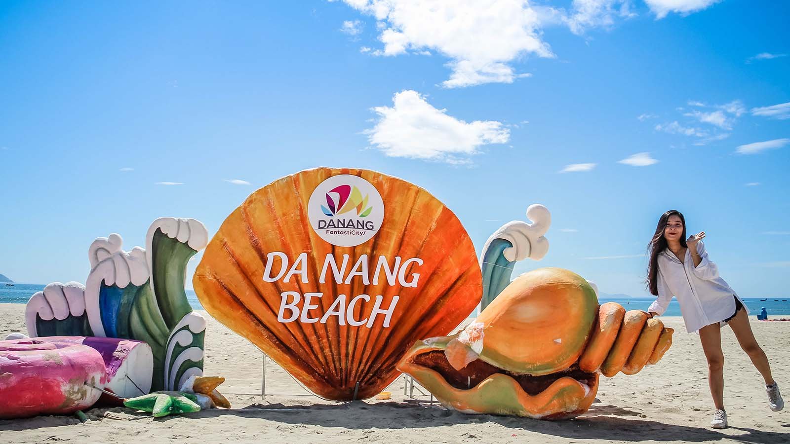 halal tour viet nam da nang