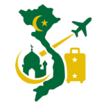 logo halal tour viet nam (1)